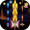 Wing Hero