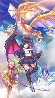 پوستر Wing Hero