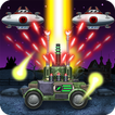 Ban May Bay - Hyper Weapon
