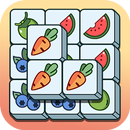 3 Tiles Cat - Matching Puzzle aplikacja