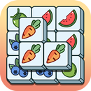 3 Tiles Cat - Matching Puzzle APK