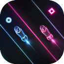 Glow 2 Cars APK