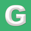 GeDatas icon