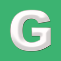 GeDatas