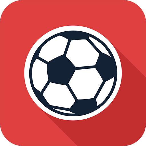 Football Club Logo Quiz APK for Android Download