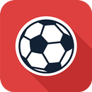 Футбольные Клубы Логотип Викторина APK
