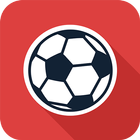 Football Clubs Logo Quiz آئیکن