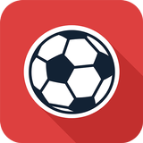 Voetbalclubs Multiplayer Logo Quiz