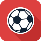 Football Clubs Logo Quiz biểu tượng