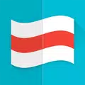 Flags