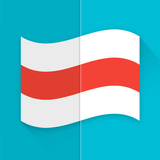 Banderas APK
