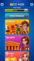 Bendera screenshot 4