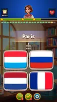 Bendera screenshot 6