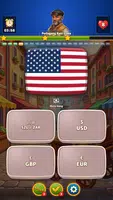 Bendera screenshot 7