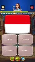 Bendera screenshot 1