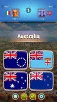 Bendera screenshot 2