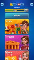 Flagi screenshot 4