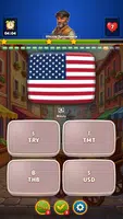 Flagi screenshot 7