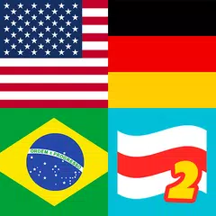 Flags 2: Multiplayer APK download