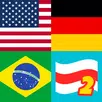 Country Flags 2: Geo Quiz APK