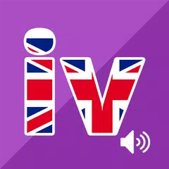 Скачать Неправильные глаголы English APK