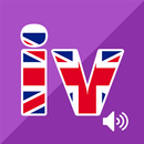 Неправильные глаголы APK