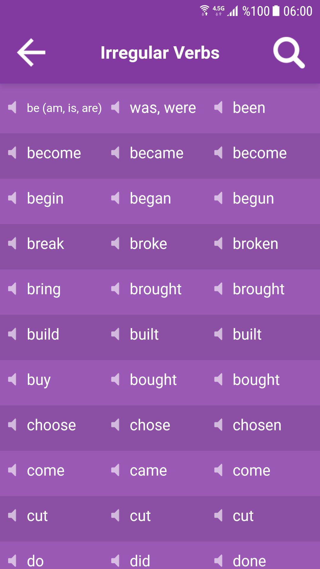 irregular-verbs-matching-esl-worksheet-by-klov