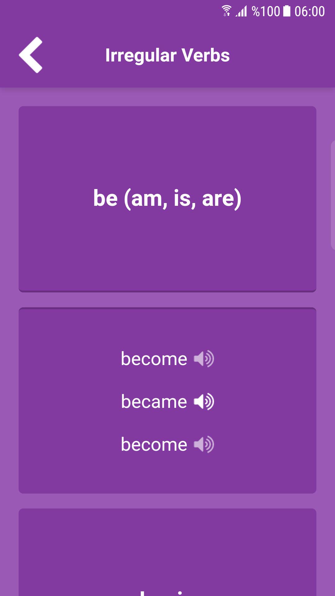 english-irregular-verbs-for-android-apk-download