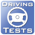 Theory Test Geo