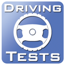 Theory Test Geo APK