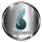 cecnern icon