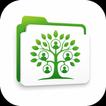 Ged File Viewer icon