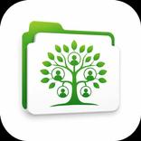 Ged File Viewer