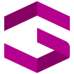 Gedik Welding Mobile icon