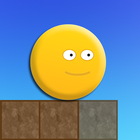 Build and Run icon