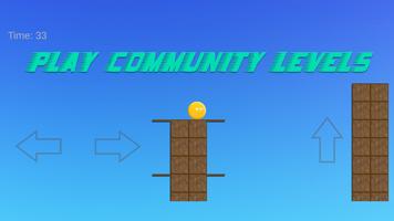 Build and Run poster