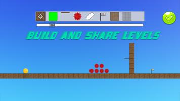 Build and Run screenshot 2