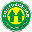 Cootracesar