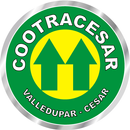 Cootracesar APK