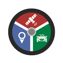 Asistautos APK