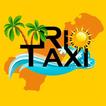 Riotaxi