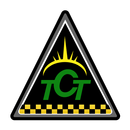 Turitaxi Taxista APK