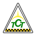 Turitaxi