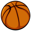 Basketball Score Calculate APK