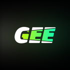 GEE icon