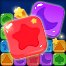 Big Bang Star-APK