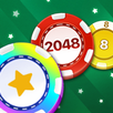 Merge Chip Win APK