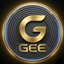 Gee Sports : Futbol en vivo APK