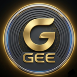Gee Sports : Futbol en vivo