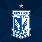 Lech Poznań icône